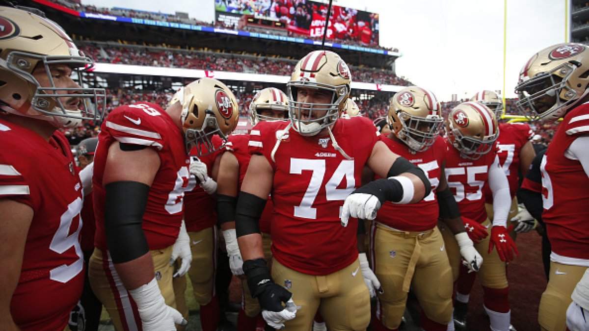 49ers-Dolphins: Frank Gore returns to Levi's Stadium