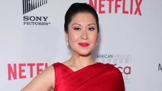 Ruthie Ann Miles