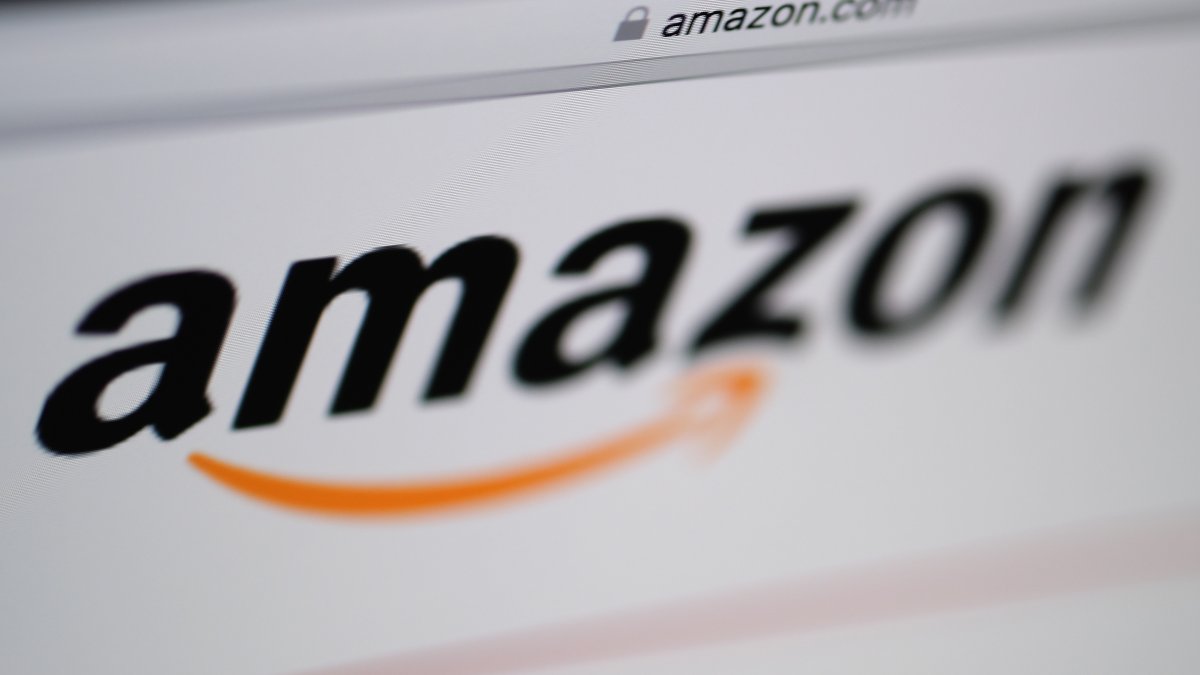 Amazon Shuts Down Online Textile Store Fabric.com – NBC Bay Area - Vimarsana News