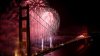 Bay Area 4th of July events guide 2023