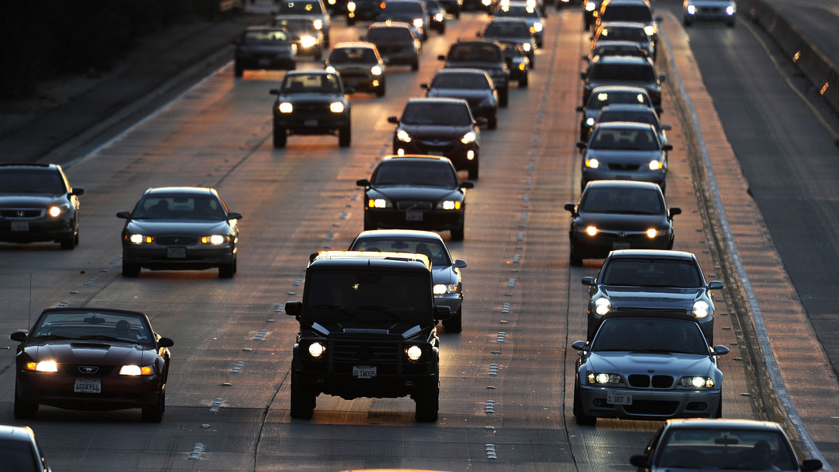 South Bay Family members Anxious to Get Absent Even with Journey Ban – NBC Bay Space South Bay Family members Anxious to Get Absent Even with Journey Ban – NBC Bay Space