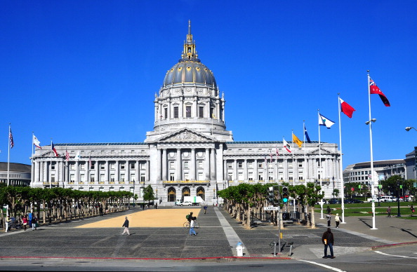 Urgence de santé publique San Francisco Monkeypox – NBC Bay Area