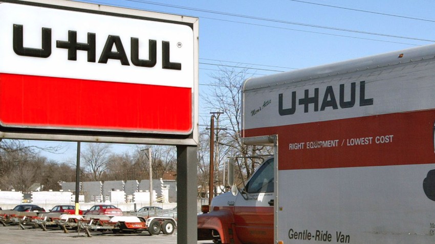 1741350TB006_uhaul