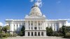 California Legislature approves budget that slashes spending to address $46.8 billion deficit