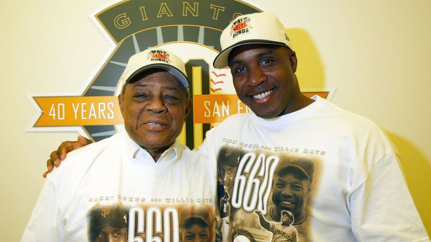 3356336JJ001_Dodgers_Giants