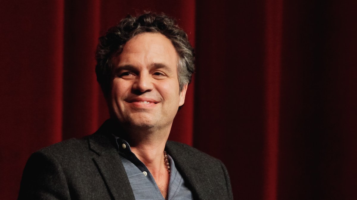 Watch the Walk of Fame star ceremony for actor Mark Ruffalo – NBC Bay Area - Vimarsana News
