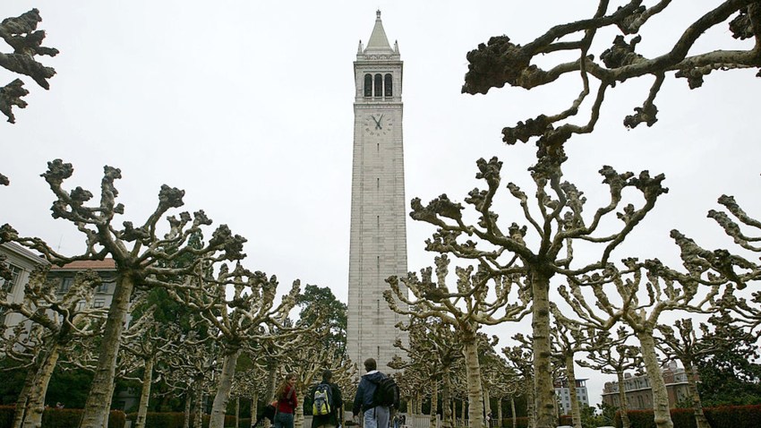 52233378JS002_City_Of_Berkeley