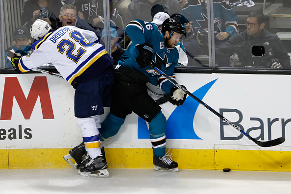 639706915RR006_St_Louis_Blu