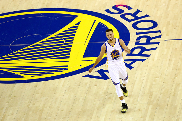 Splash Brothers Steph Curry, Klay Thompson Ready to Repeat – NBC Bay Area