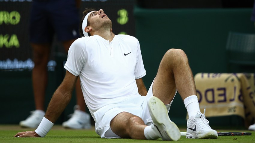 GettyImages-544050008
