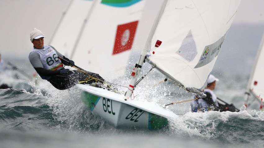 631418151KR00239_Sailing_Ol