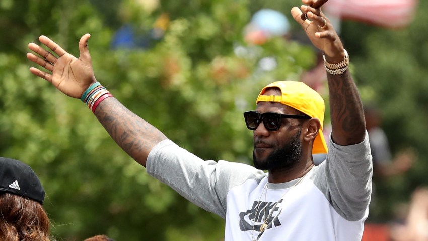GettyImages-588692562-LebronJames