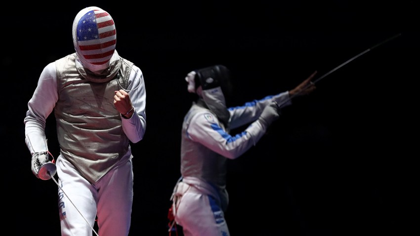 631385287MH00129_Fencing_Ol