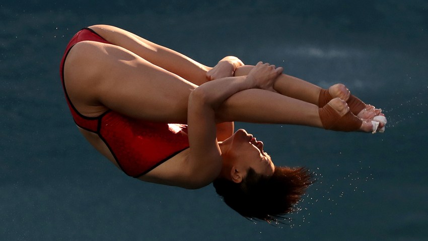 609485213MB00044_Diving_Oly