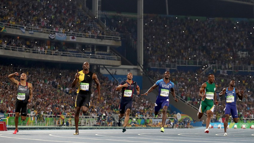 631448169JS00091_Athletics_