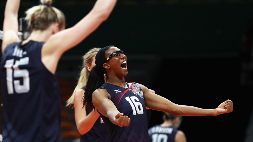631450911MD00075_Volleyball