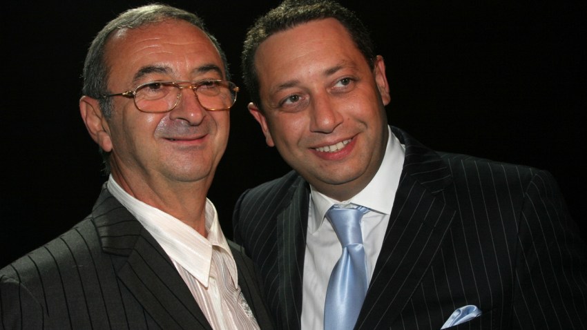081418 Tony Holowaty
