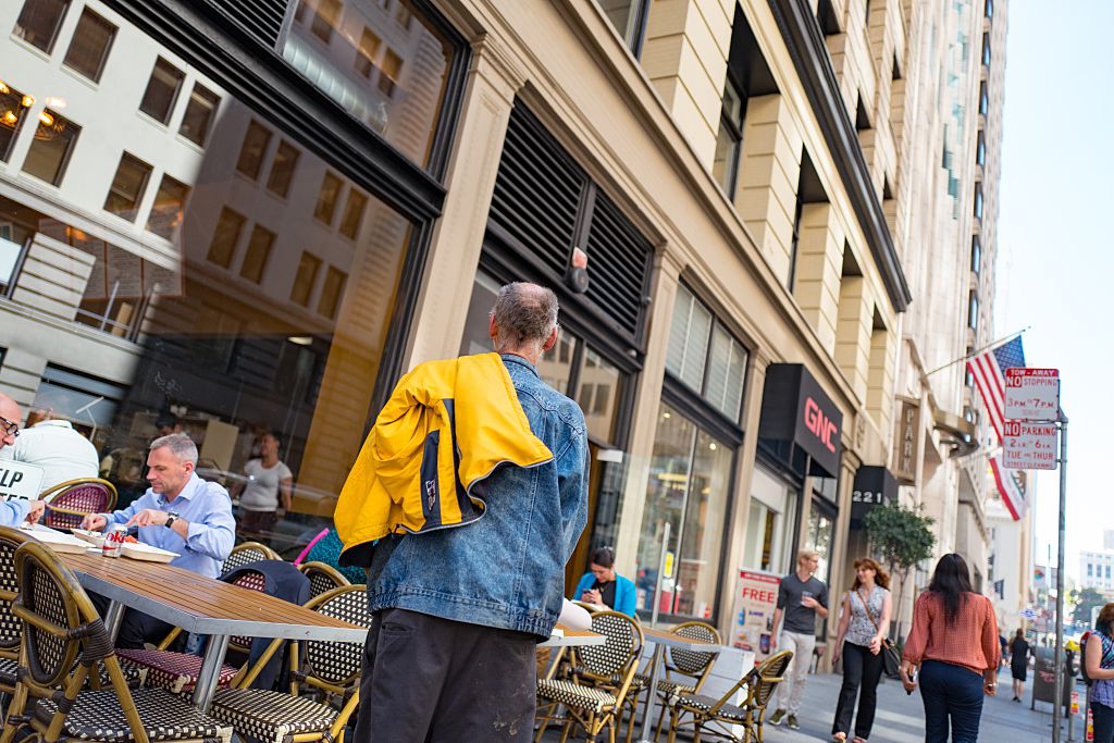 https://media.nbcbayarea.com/2019/09/GettyImages-613357650.jpg?quality=85&strip=all&fit=1024%2C683