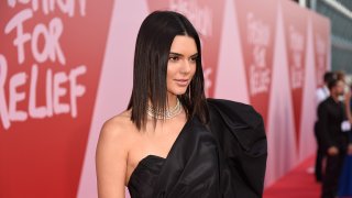 kendall jenner