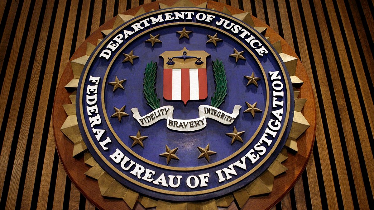 FBI thwarts Russian plot to kill a prominent dissident in D.C. – NBC ...