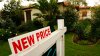 Home prices higher than they were last year, new numbers show
