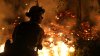 PG&E Fire Victims Will Get More Compensation
