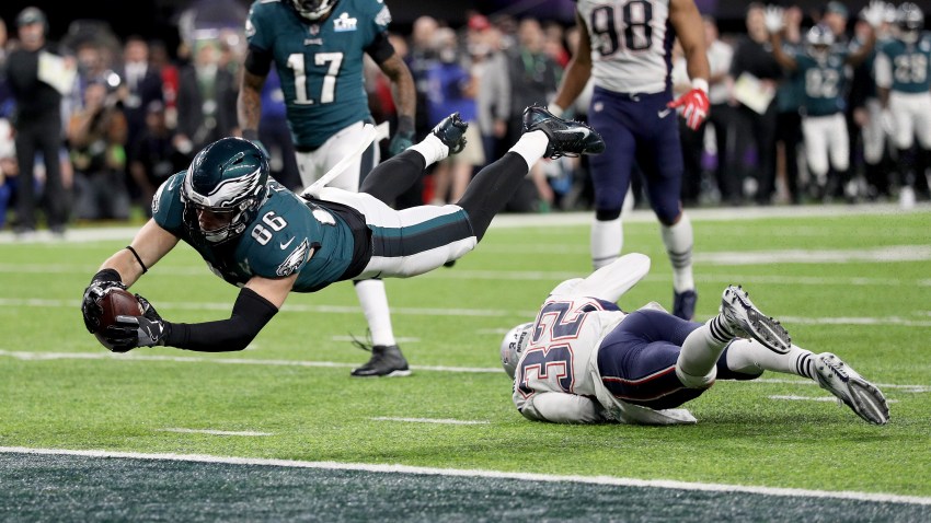 775087610MR00387_Super_Bowl