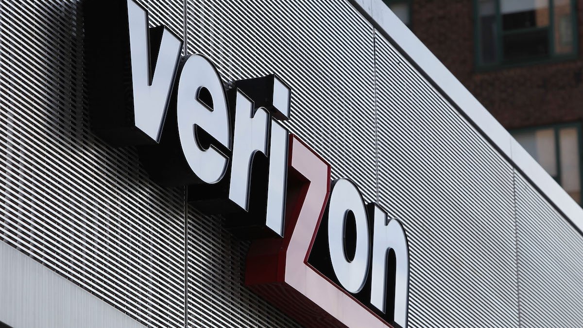 Verizon customers could get up to $100 from company in new settlement – NBC Bay Area - Vimarsana News