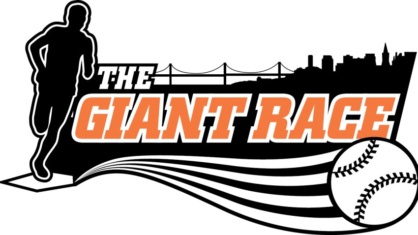 GiantRace11_logo_horz