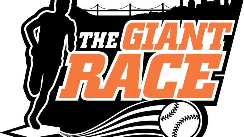 GiantRace11_logo_vert