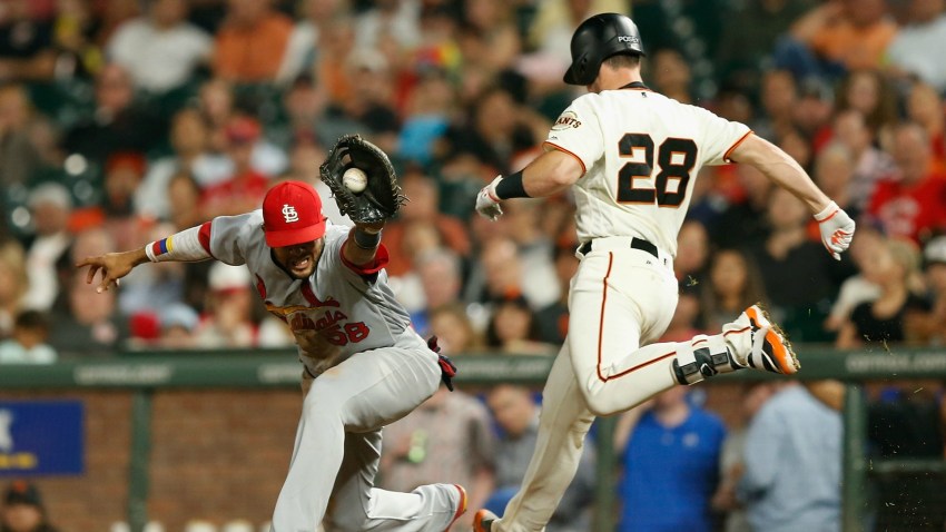 Giants-Cardinals22