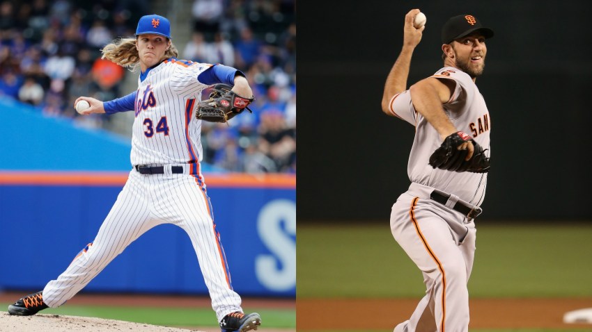 GiantsMets1
