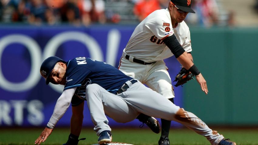 GiantsRays
