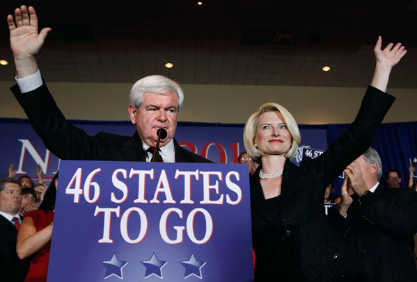 138090724CS011_GOP_CANDIDAT