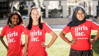 Girls Inc of Alameda_2017