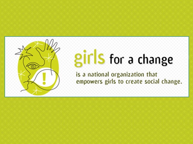 Girls_For_A_Change