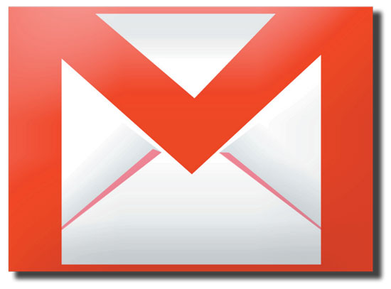 Gmail-logo-thumb-550xauto-75189
