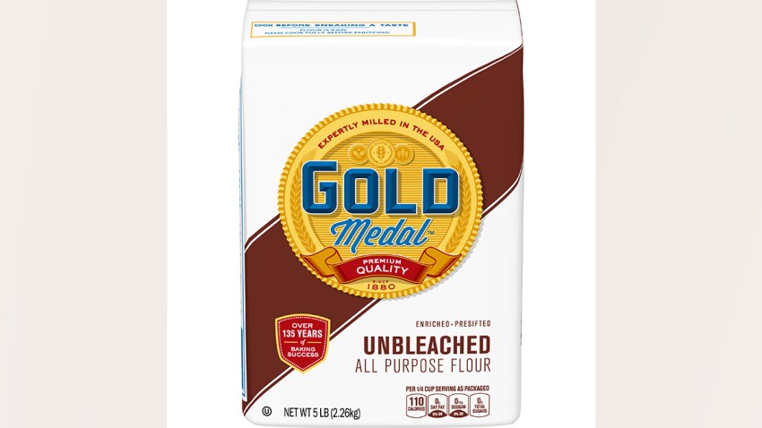Gold-Medal-Unbleached-Flour-5lb-bag2