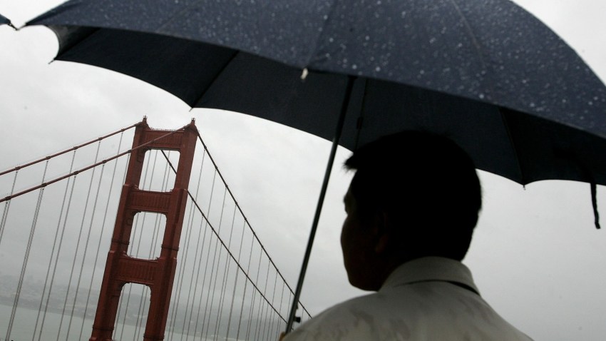 GoldenGateBridgeRain1