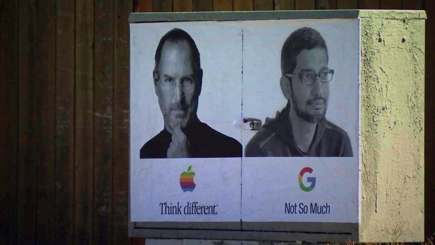 Google-Bench-Ad
