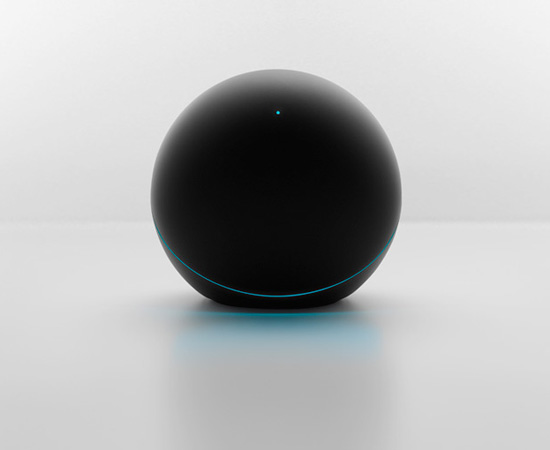 Google-Nexus-Q-reveal-02-thumb-550xauto-94732
