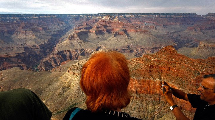 GrandCanyon_88377465
