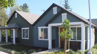 Grand_Opening_Set_for_Affordable_Housing_Complex_for_Se.jpg