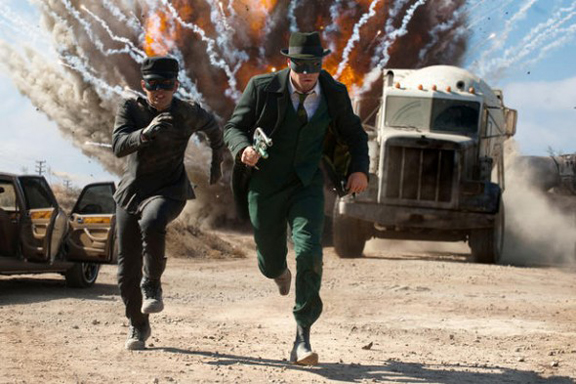 GreenHornet_2-576x393