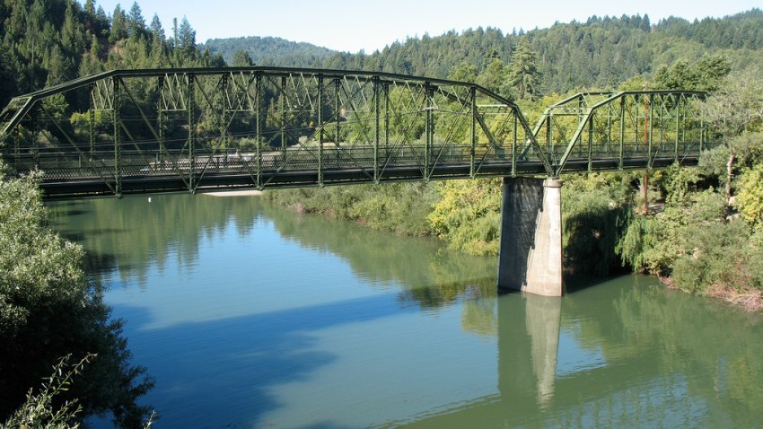 Guernevillebridge