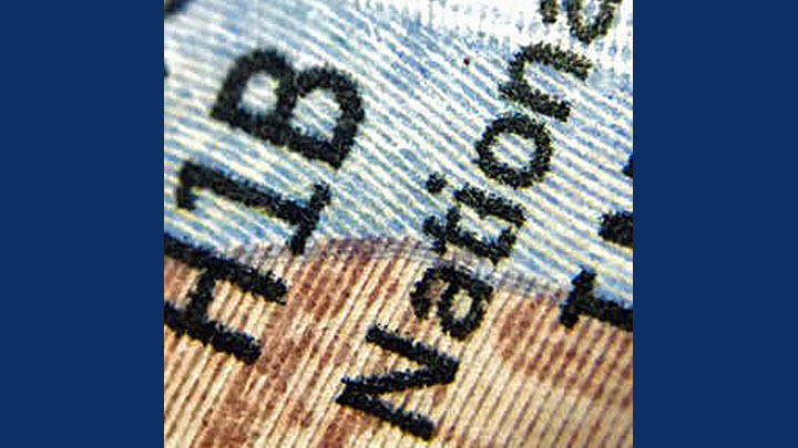 H1B-0501