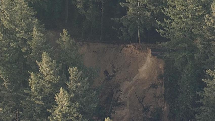 HIGHWAY 35 image