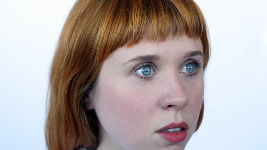 HOLLY_HERNDON_PRESS_CREDIT_SUZY_POLING_PIC_003