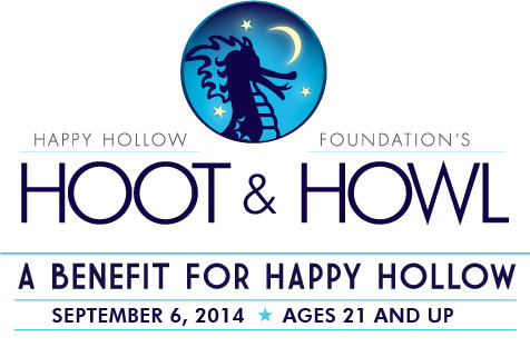 HOOT_HEADER