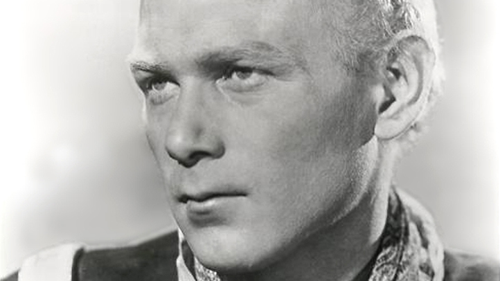 Obit-Harry Carey Jr.